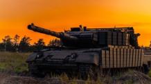 1562 Days of russia-Ukraine War – russian Casualties in Ukraine