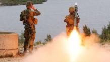 Historic Order for Ukraine-Tested Piorun MANPADS: Poland Signs €1.86 Billion Contract for Itself and Three NATO Allies