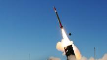 ​How Many PAC-3 Interceptors Does the U.S. Have Left After Massive Use Against Iranian Missiles — Can Ukraine Get Them?