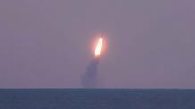 Defense Express Weekly Review: Germany Wants 100 Jet Shaheds Day, France's Nuclear Missile Can Hit Moscow, and Ukraine's Bars Hunts russian Drones