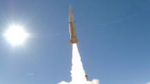 ​Even Licensed ATACMS Production in Germany Won't Solve the U.S. Ballistic Missile Shortage in the Coming Years