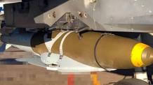 From Aid to Arms Sales: U.S. Sets Price as Ukraine Buys JDAM-ER Kits for the First Time 