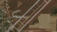 Ukraine's New Drones Undermine russian Aircraft Shelter Strategy, Leaving Moscow With No Good Options