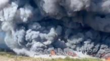 ​Ukraine's Foreign Intelligence Service: Wildberries Loses 20% of Warehouse Capacity as Losses Reach $2.5 Billion