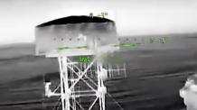 ​Ukrainian Drone Forces Strike 38 russian Targets Across Crimea (Video)