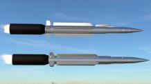 What Stage Is Europe's HYDEF Interceptor at, What Has Been Achieved So Far?
