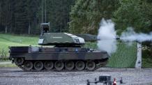 ​Ukrainians Have Been Shooting Down UAVs, Missiles by Anti-aircraft Guns for Long Time, So U.S. Wants Arm Itself With Such Air Defense Systems