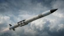 ​Ukraine Explains How PAC-3 Missiles Protect Cities from Ballistic Attacks