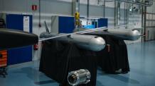 Destinus Produces More Ruta Cruise Missiles in a Month Than Europe Produced in a Year Before 2022, Ukraine Is Not the Only Reason