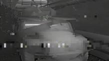 ​Ukrainian FPV Drones Destroy russian T-72 Tank, Tigr Vehicle, Fuel Truck and Two D-30 Howitzers in One Strike (Video)