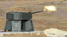 ​russia Deploys ZAK-30 Citadel Anti-Aircraft System to Protect Oil Refineries from Ukrainian Drones