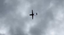 ​Ukraine Targeted IEMZ Kupol, Shahed Drone Assembly Site — for This, Ukrainian Liutyi Drone Sacrificed a Crucial System