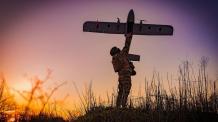 1578 Days of russia-Ukraine War – russian Casualties In Ukraine