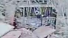 Ukraine's Omega Center Hit russian Tank and Multiple Ground Robots (Video)