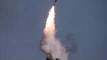 russia Has Up to 17 S-400 Launchers Adapted to Fire RM-48U Missiles at Ukraine 