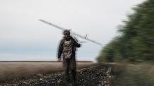 1675 Days of russia-Ukraine War – russian Casualties in Ukraine