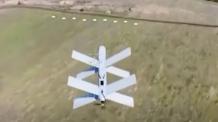 Ukraine's Liut Brigade Downs russian Drones Worth Over $1.1 Million in One Week (Video)