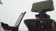 ​How Sweden's Giraffe Radar Helps Ukraine Detect russian Aerial Threats