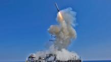 ​U.S., Israel Strike Iran – What Is Unusual Here
