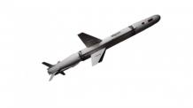 ​Ukrainian Forces Destroy Six russian Su-34 Fighter-Bombers in a Single Neptune Missile Strike