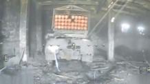 ​Why russian Grad Rocket Launchers Are Disappearing from Front Line