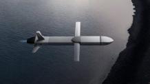 Ruta Block 2 Gets Folding Wings and Control Surfaces, Far From Only Upgrades in Second Iteration of This Cruise Missile 