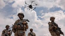 1647 Days of russia-Ukraine War – russian Casualties In Ukraine