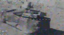 ​Ukraine Strikes russian Pantsir-S1 System, Drone Launch Site, Fuel Depot, and Ammunition Warehouses
