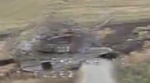 ​Ukraine's Phoenix Drone Unit Destroys russian T-72 and T-62 Tanks, Artillery, and Personnel (Video)