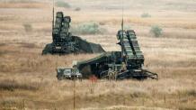 "17 Patriots" For Ukraine Now Explained By Redirected Switzerland Order