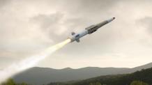 Lockheed Martin Plans to Boost Patriot Missile Production to 750 per Year, But It Needs Help from All Over Europe
