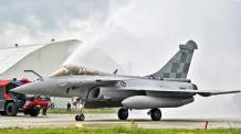 ​Ukrainian Pilots to Begin Rafale Training in November: Will Their Training Take 15 Months, as It Did for Croatian Pilots?