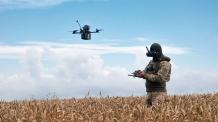 1649 Days of russia-Ukraine War – russian Casualties In Ukraine