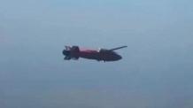 ​Ukrainian Vyrivnyuvach Glide Bomb Kit Has Entered Service and Is Now in Active Production for the Ukrainian Air Force