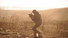 1609 Days of russia-Ukraine War – russian Casualties in Ukraine