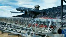 ​russia Wants to Significantly Scale Up Jet-Powered Geran Drone Production — How Many Are Produced Now