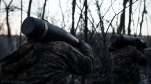 1664 Days of russia-Ukraine War – russian Casualties in Ukraine