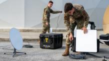 ​Ukrainian Intelligence Warns of Planned russian Sabotage Operations in Europe