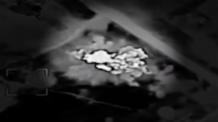 ​Ukrainian HIMARS Strikes Hit russian Command Posts, Communications Equipment, and Troops (Video)
