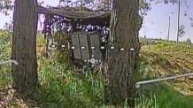 ​Ukraine's Khymera Unit Hunts russian Forces in Bryansk Region to Protect Chernihiv (Video)