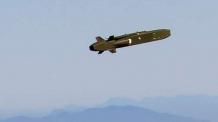 German Defense Minister Denies Taurus Missiles to Ukraine