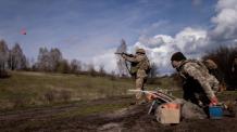 1542 Days of russia-Ukraine War – russian Casualties in Ukraine