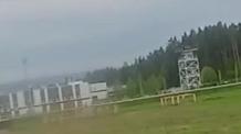 ​russians Attempt to Protect Shahed Drone Production in Yelabuga From Ukrainian Drone Attacks