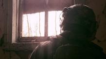 1561 Days of russia-Ukraine War – russian Casualties in Ukraine