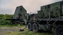 ​U.S. Purchases Specialized Depot Test Equipment to Help Ukraine Maintain Patriot Systems Independently