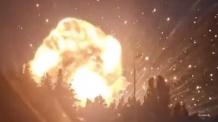 ​Ukraine Plans Two-Tier Air Threat Alert System with Yellow and Red Levels