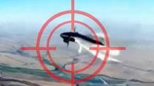 ​Ukrainian Interceptor Drones Destroy russian UAVs Worth Up to $100,000 (Video)