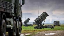 ​Sweden to Deploy Patriot System in Poland to Protect Logistics Hub Channeling Aid to Ukraine