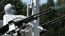 ​russia Unveils New Zubr Air Defense System to Protect Its Oil Refineries From Ukrainian Drones