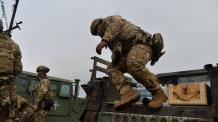 1689 Days of russia-Ukraine War – russian Casualties in Ukraine